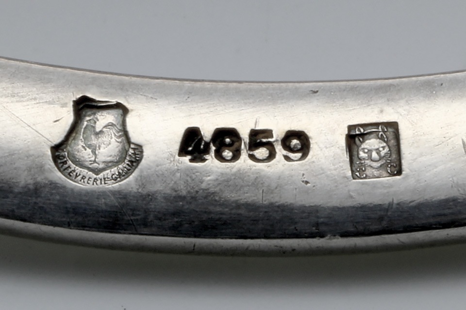 ���ꥹ�ȥե�/����С��ץ쥤�ƥåɥȥ쥤Galia 2405