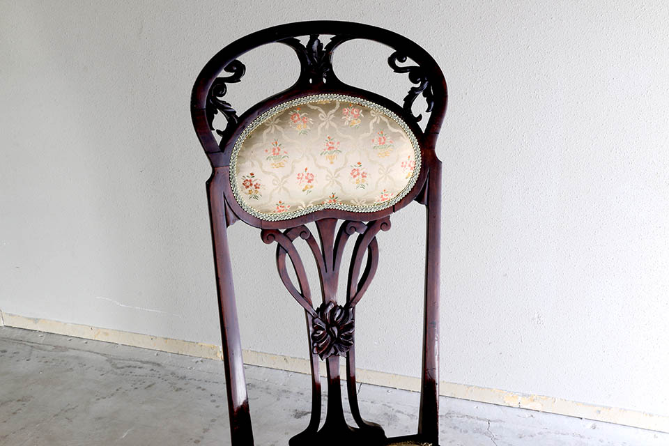 �ϥ��Хå��������� 2126-02