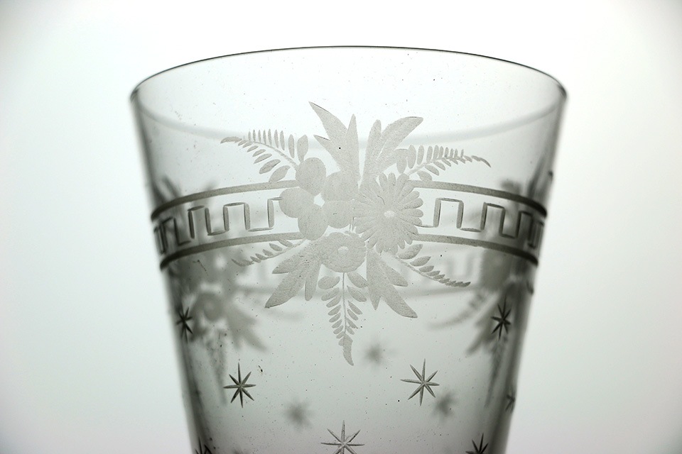 å󥰥饹Сץ졼ȥեåȡ148mm2263