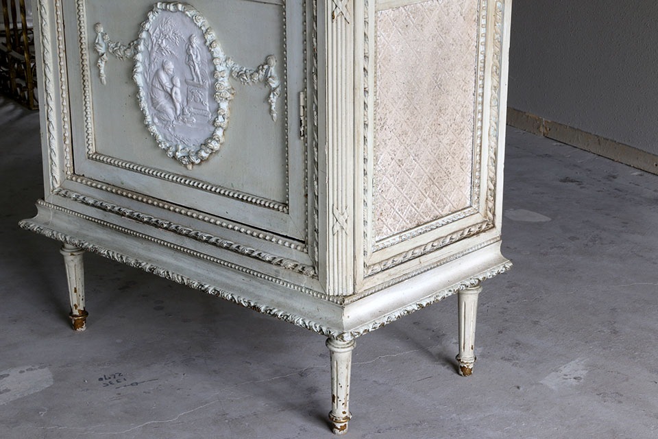 �ڥ���ƥåɡ��ǥ����ץ쥤����ӥͥåȡ�2428