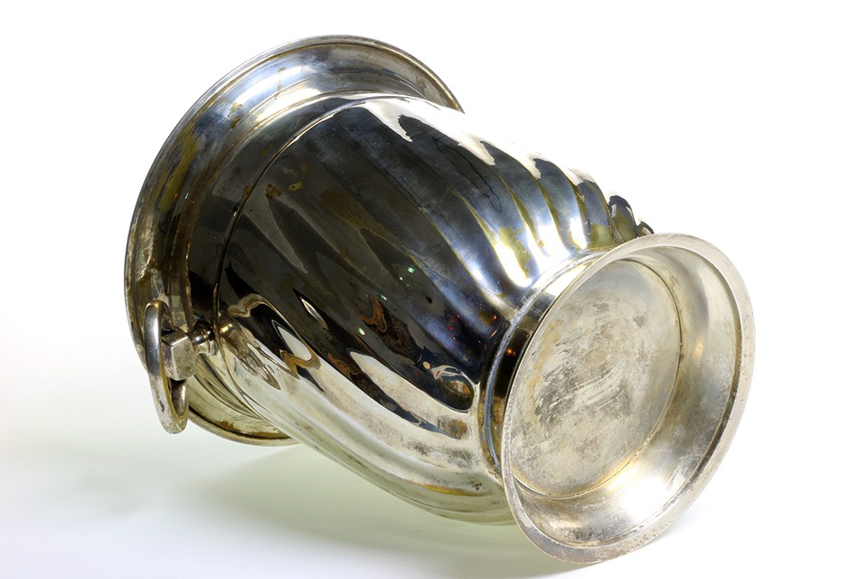 ����С��ץ졼�ƥåɡ������ѥ󥯡��顼225mm 2388