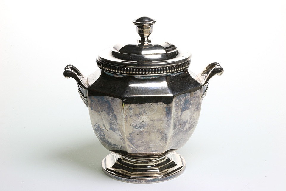 ���ꥹ�ȥե롡����С��������ҡ����å�3pcs��2374