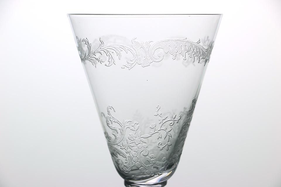 ����륤���ߥ��ɡ����ꥹ����磻�󥰥饹��162mm ��2413