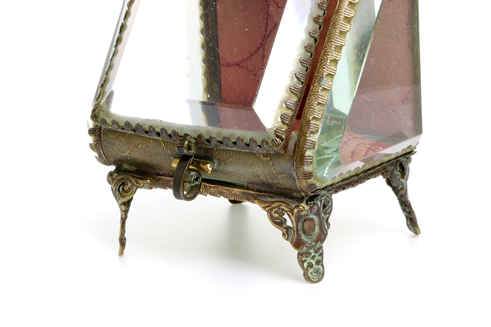 ���奨�꡼������111��72��64mm 794