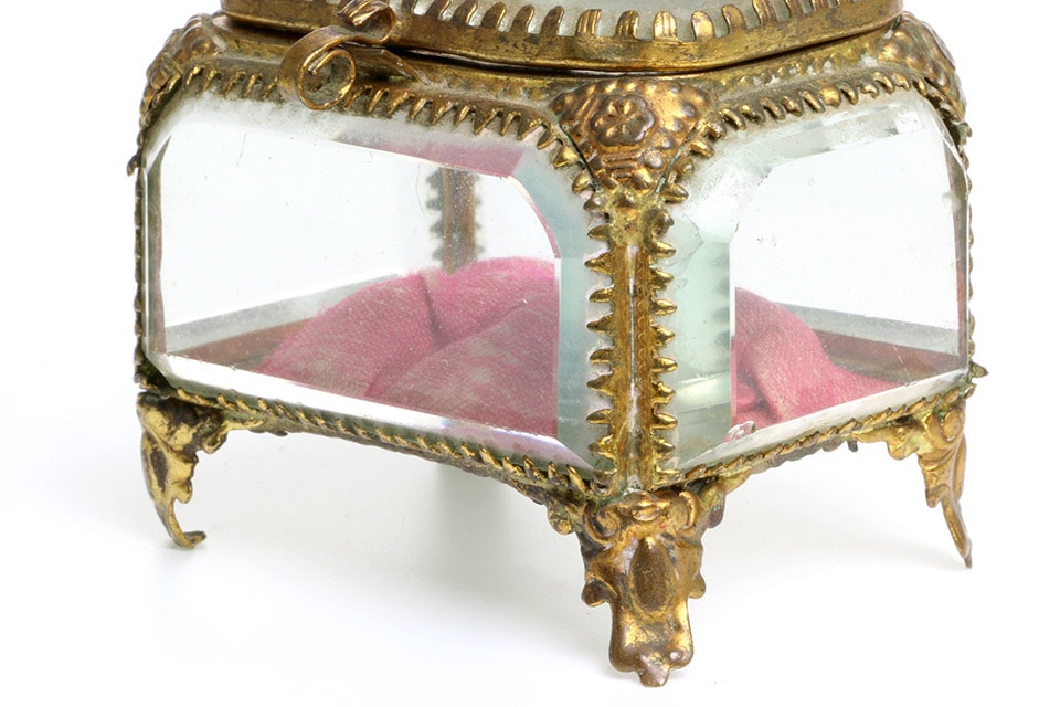 ���奨�꡼������59��70��59mm 795