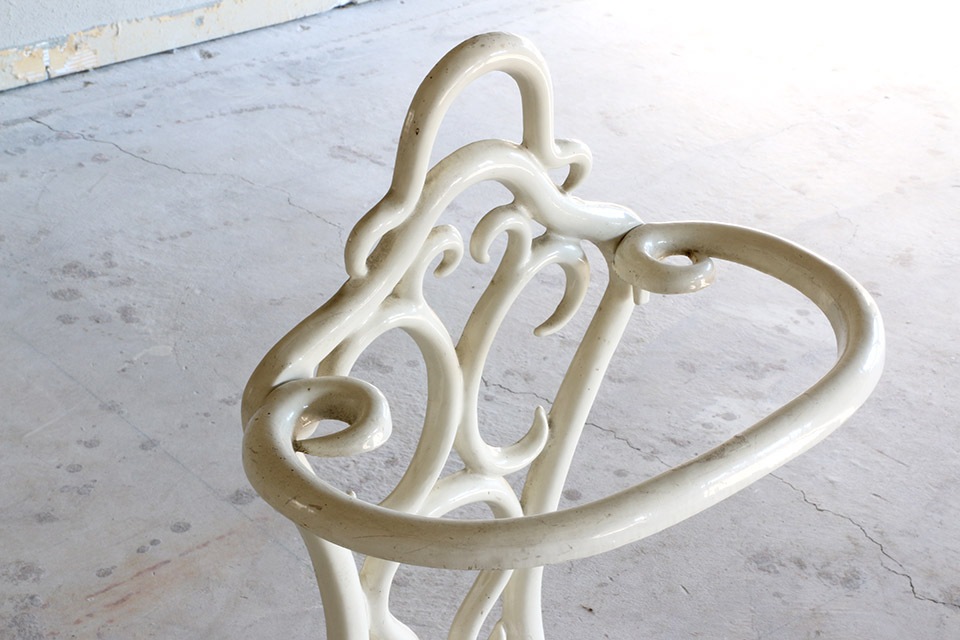 �������󡦥���֥�饹�����635mm 2200