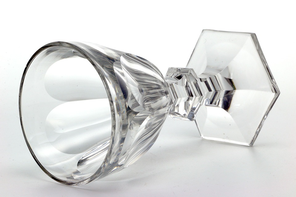 �Х��顡���ꥹ���롡�磻�󥰥饹��124mm��2364