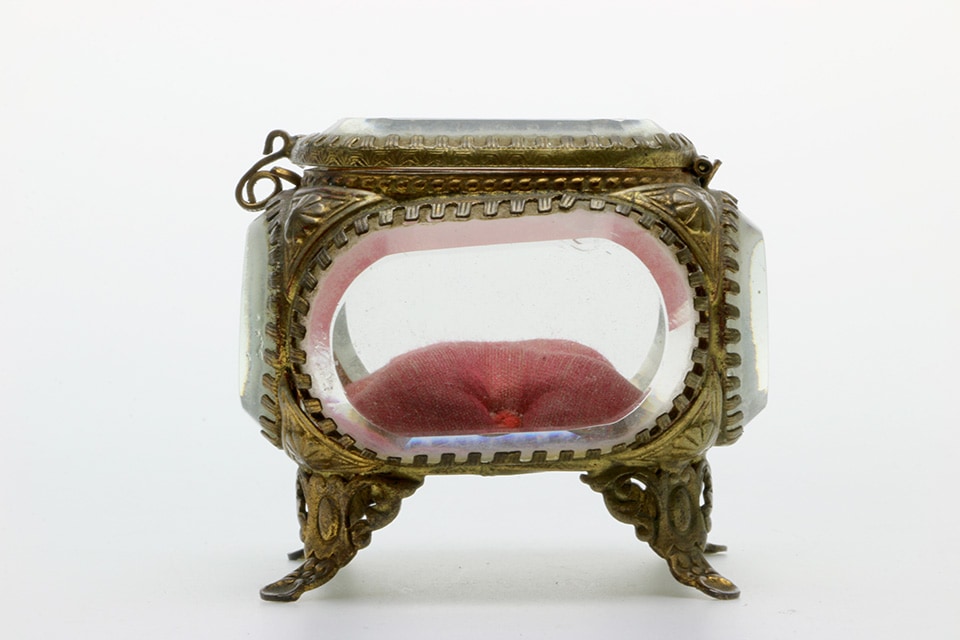 ���奨�꡼������58��55��55mm 785