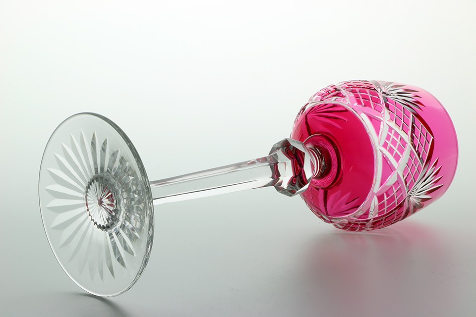 �Х��顡����ӥͥåȥ磻�󥰥饹��200mm��314