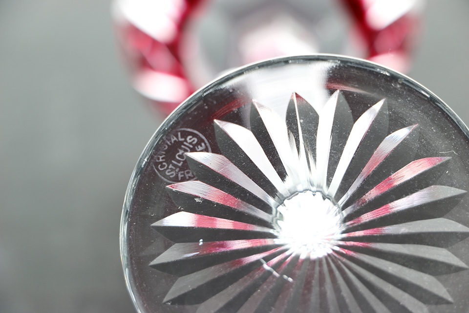 ����륤���꡼����󥰡����奤�˥��磻�󥰥饹��152mm��463-1