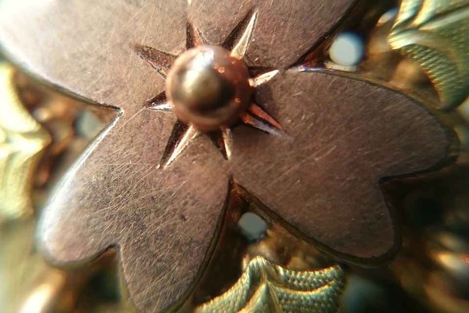 ������̡��ܡ� �֥����� �ե�� 2204