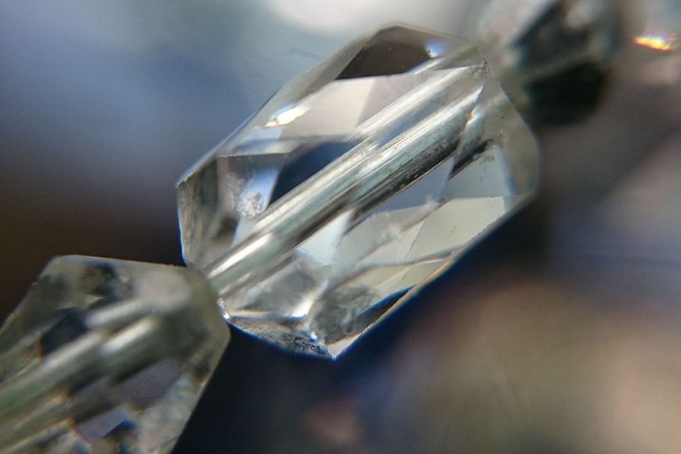 ����ƥ����� ���饹�ӡ����ͥå��쥹 �ե�� 2169