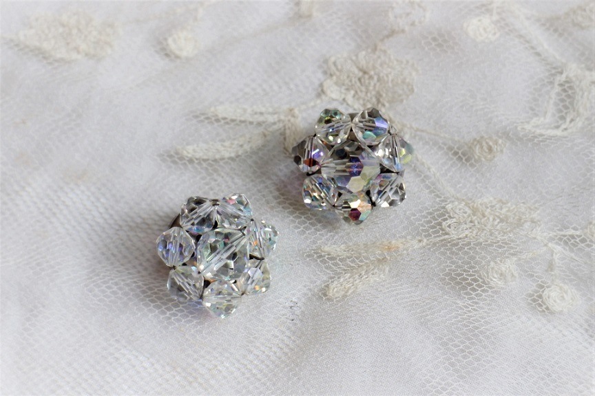 ������ơ�������������ù��ӡ����Τ��֥����󥰡�250528