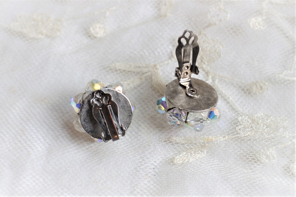 ������ơ�������������ù��ӡ����Τ��֥����󥰡�250528