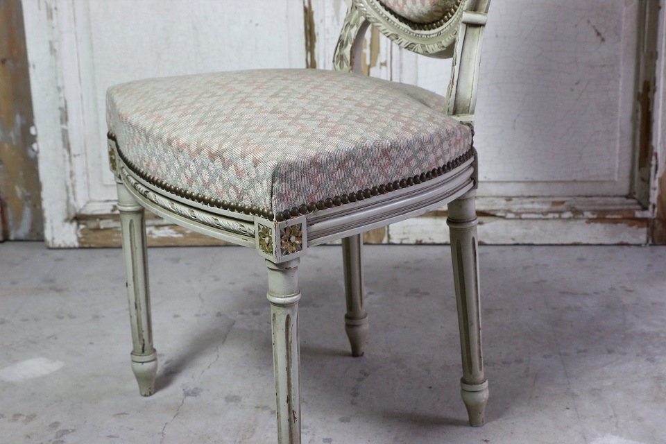 ��SALE�եե�󥹡��륤16���ͼ����������������4513