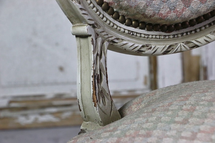 ��SALE�եե�󥹡��륤16���ͼ����������������4513