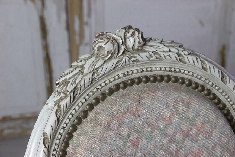 ��SALE�եե�󥹡��륤16���ͼ����������������4513