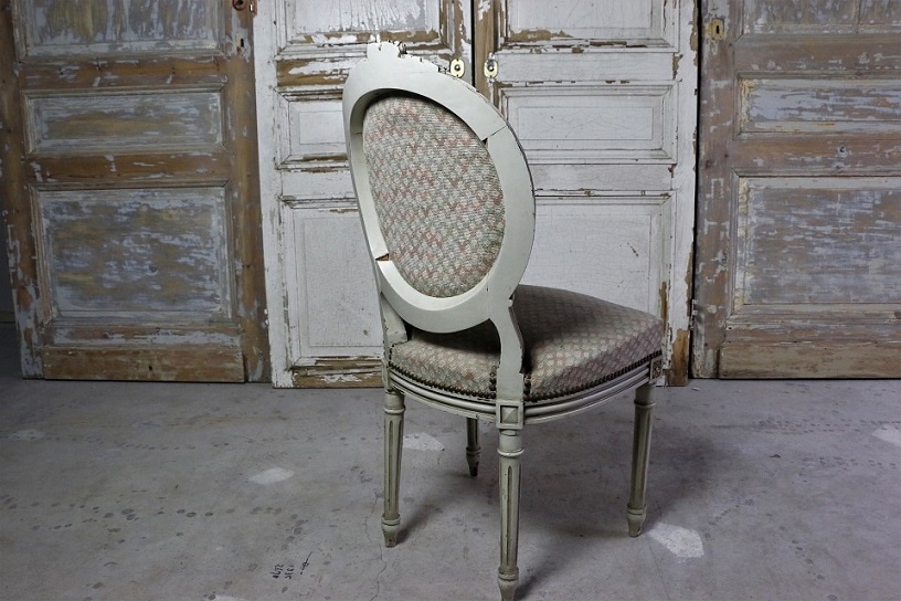 ��SALE�եե�󥹡��륤16���ͼ����������������4513