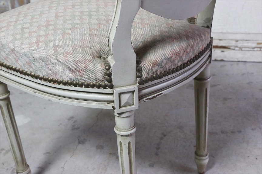 ��SALE�եե�󥹡��륤16���ͼ����������������4513