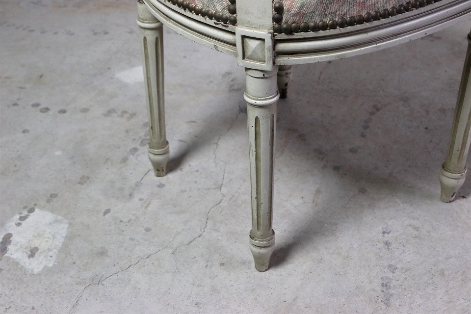 ��SALE�եե�󥹡��륤16���ͼ����������������4513