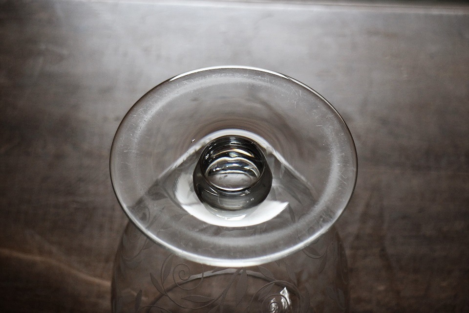 �Х��顡����ա����奢�󡡥ե��١�����205mm��5057