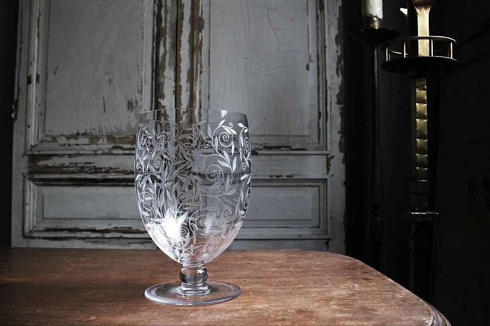 �Х��顡����ա����奢�󡡥ե��١�����205mm��5057