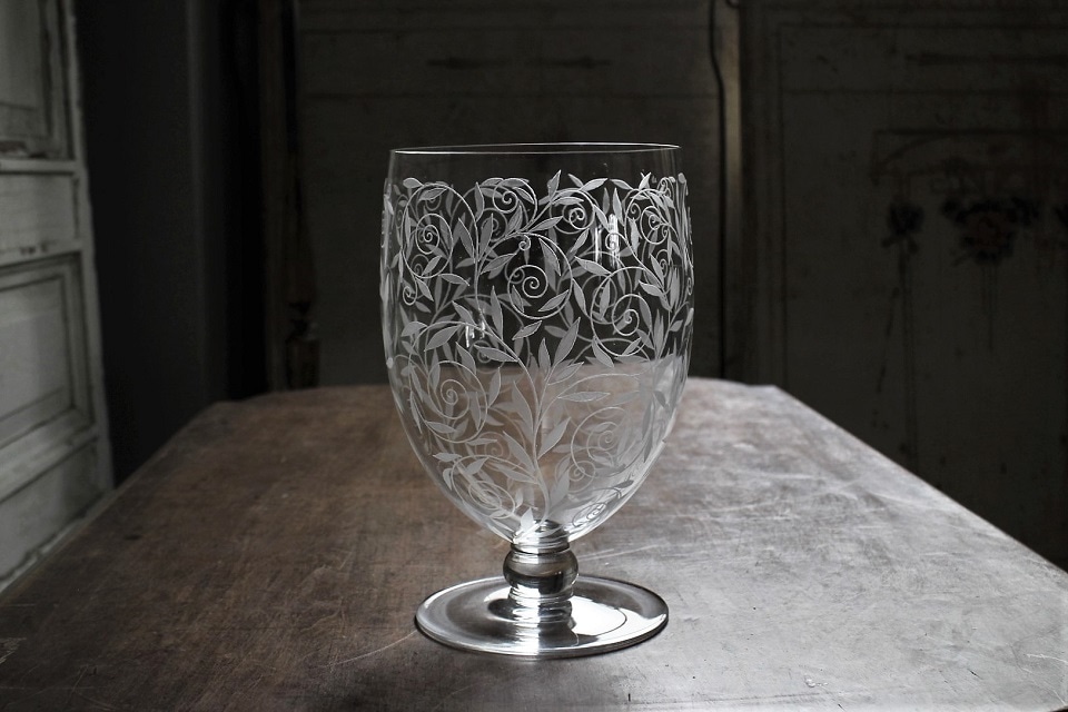 �Х��顡����ա����奢�󡡥ե��١�����205mm��5057