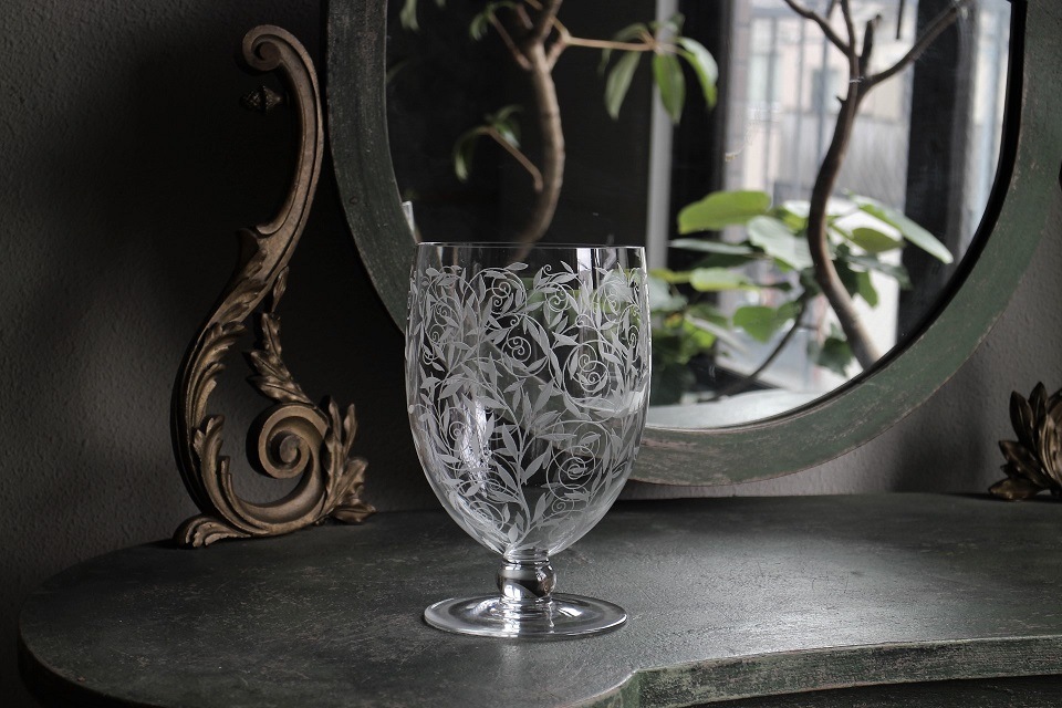 �Х��顡����ա����奢�󡡥ե��١�����205mm��5057