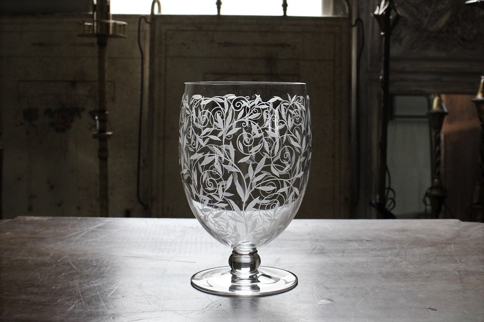 �Х��顡����ա����奢�󡡥ե��١�����205mm��5057