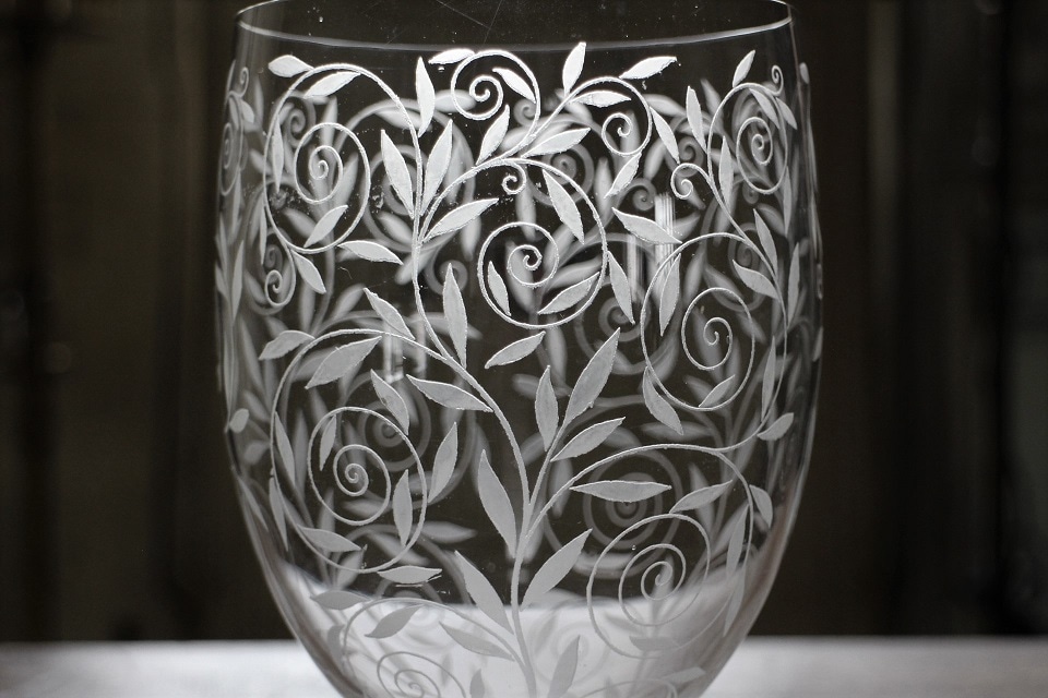 �Х��顡����ա����奢�󡡥ե��١�����205mm��5057