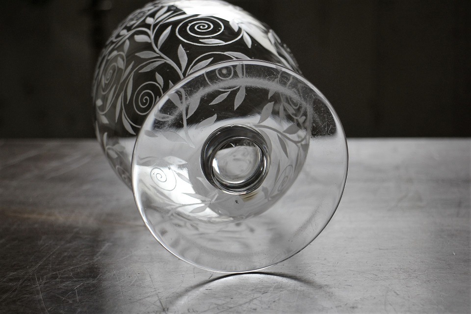 �Х��顡����ա����奢�󡡥ե��١�����205mm��5057