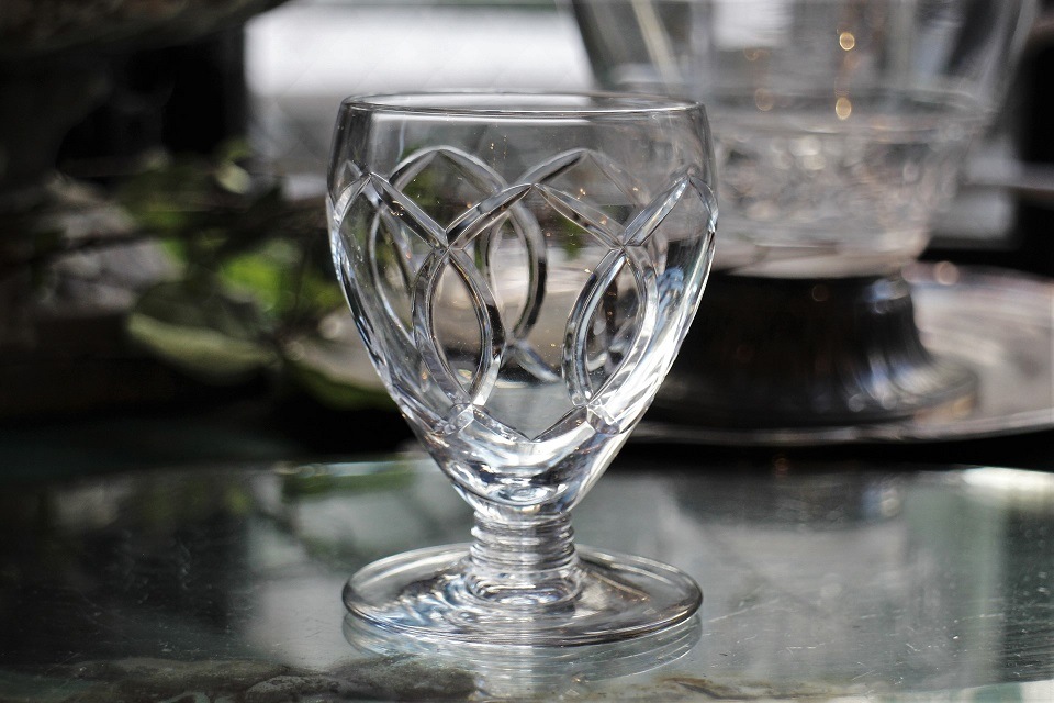 �Х��顡����Υ󥽡������饹��5202