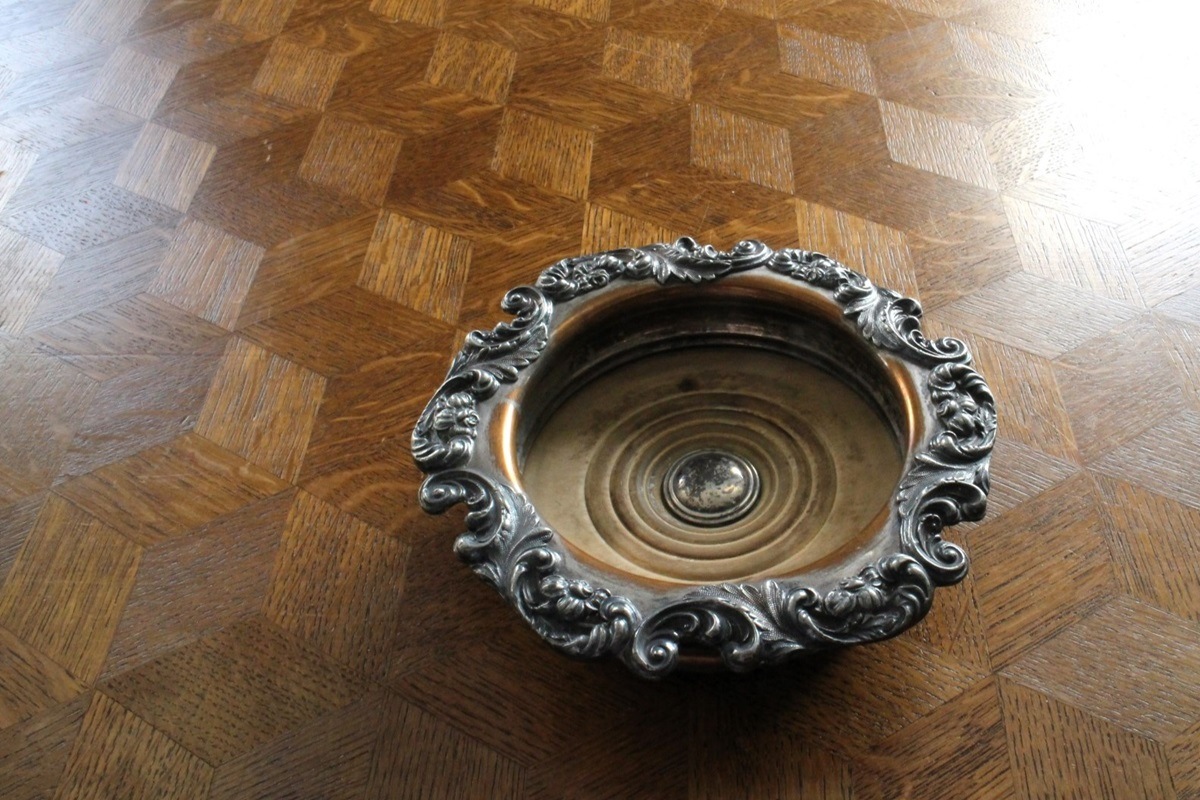 �ѹ񡡥�����ɥ����ե������ ������С��ץ졼�ƥåɡ��ܥȥ륳�����������ȥ쥤��6978