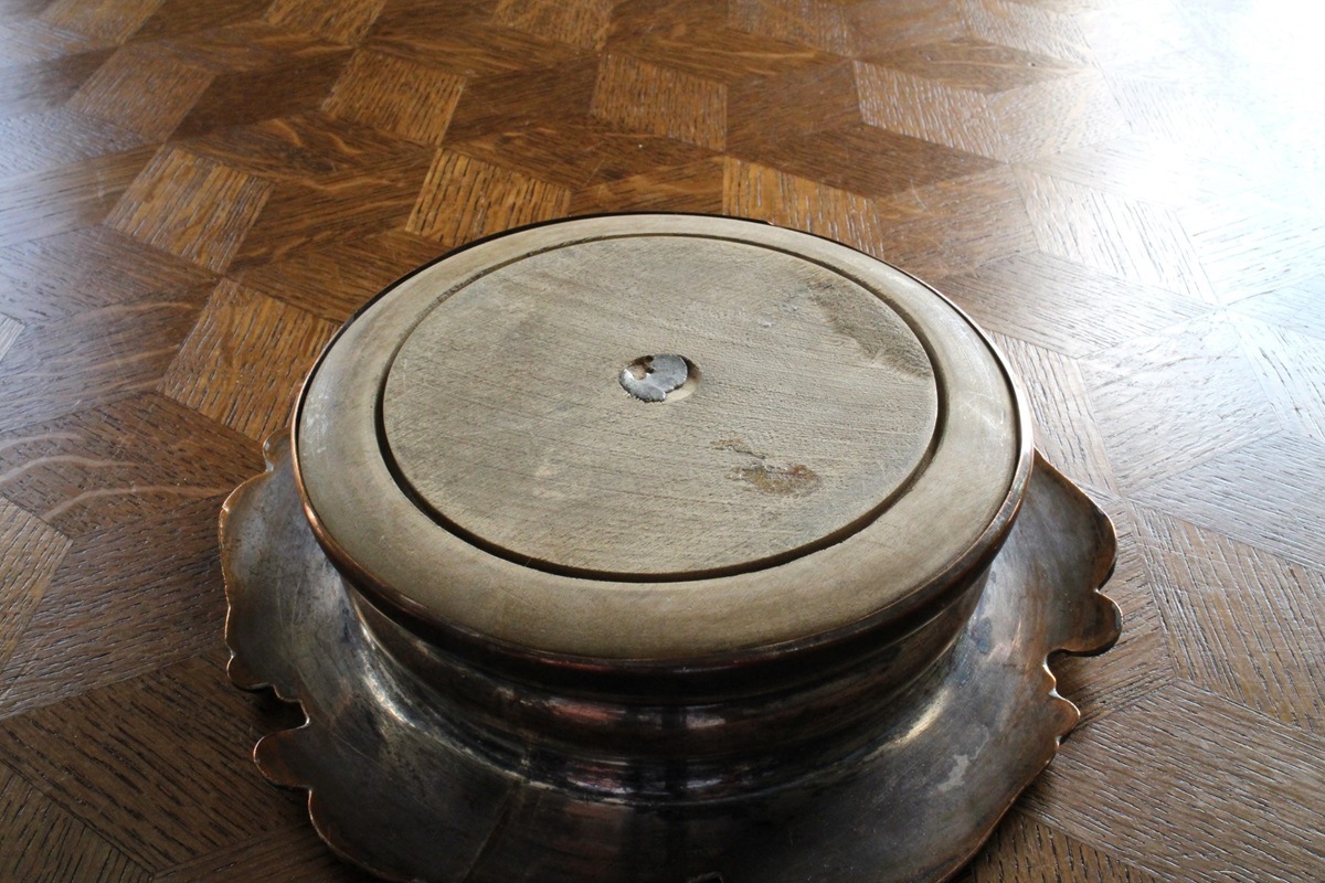 �ѹ񡡥�����ɥ����ե������ ������С��ץ졼�ƥåɡ��ܥȥ륳�����������ȥ쥤��6978