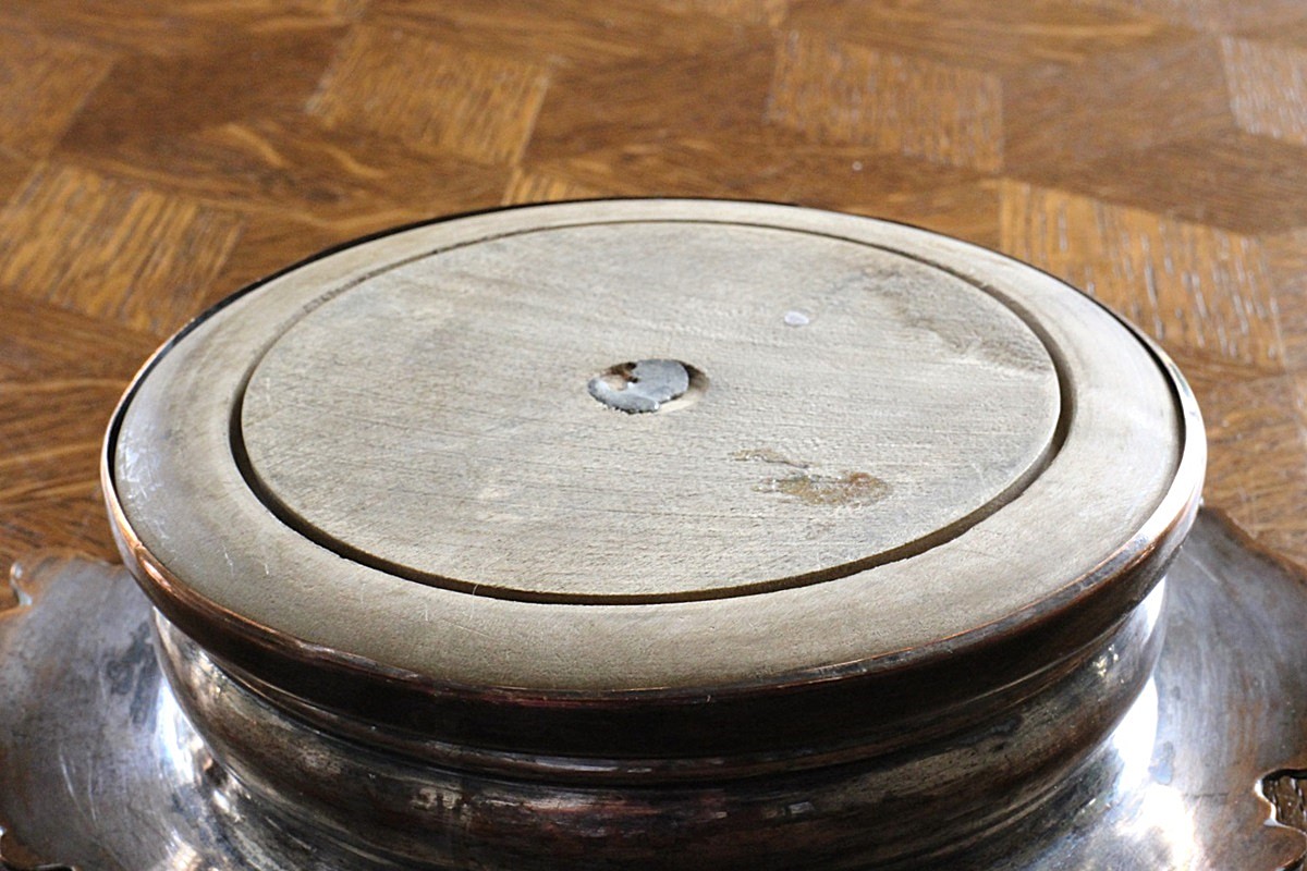 �ѹ񡡥�����ɥ����ե������ ������С��ץ졼�ƥåɡ��ܥȥ륳�����������ȥ쥤��6978