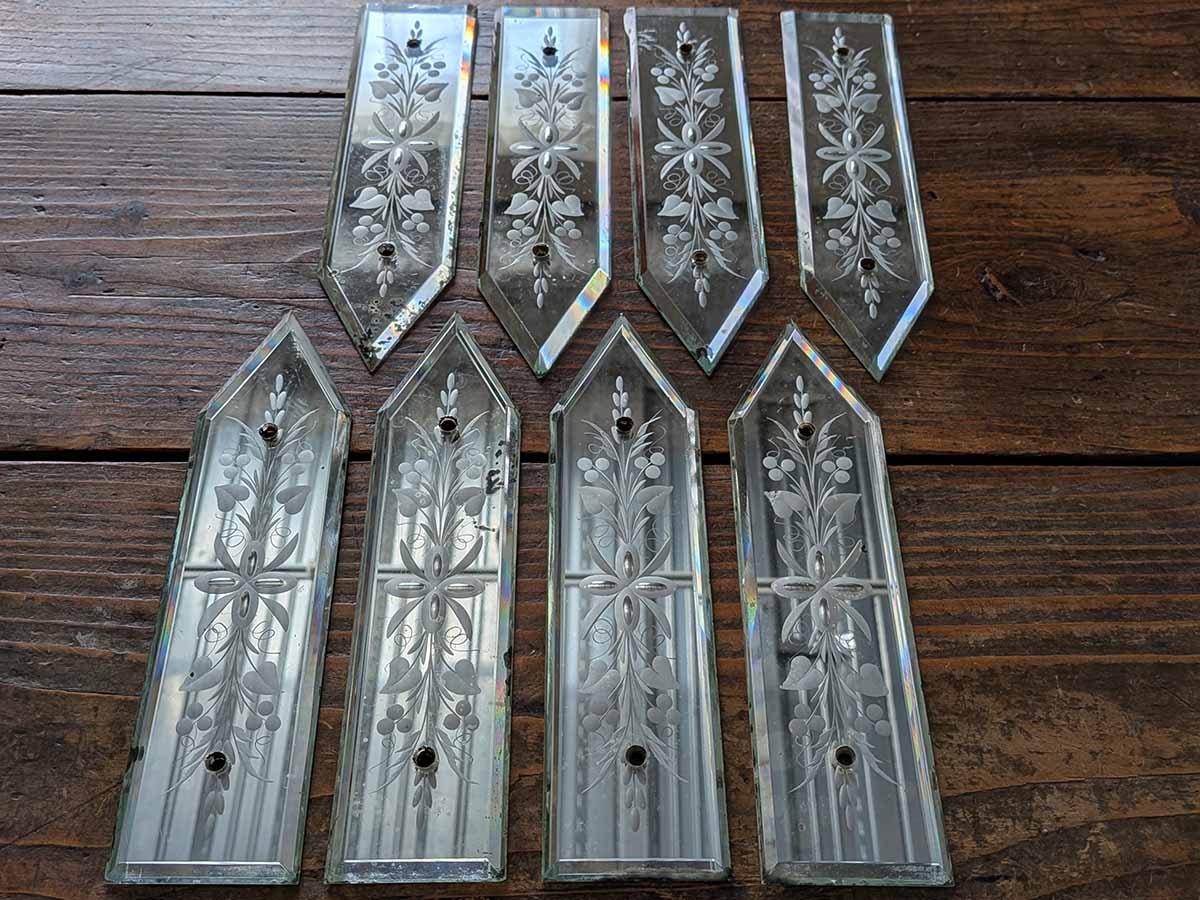 �٥ͥ�����ߥ顼���ץ졼�ȡ�7365