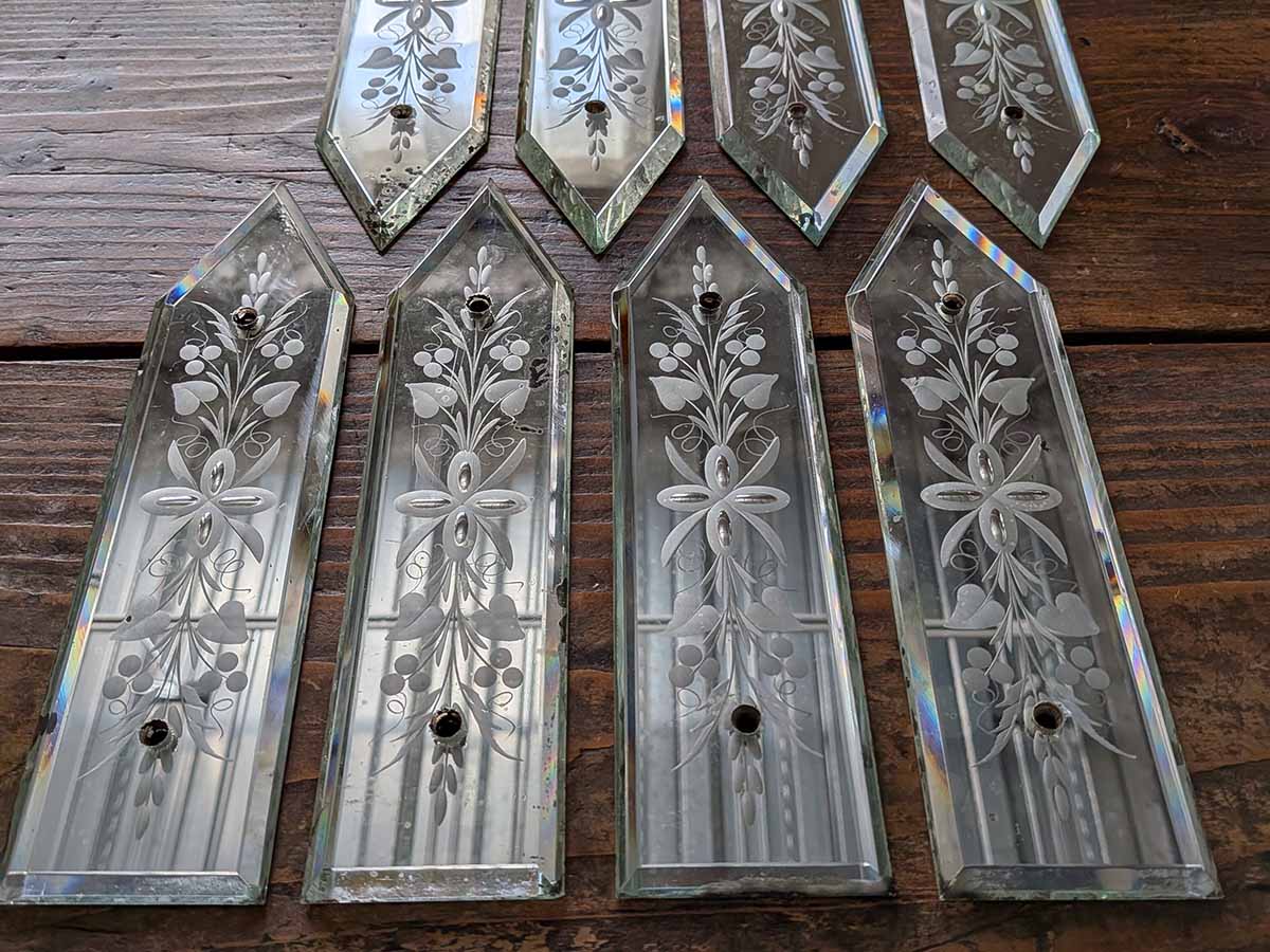 �٥ͥ�����ߥ顼���ץ졼�ȡ�7365