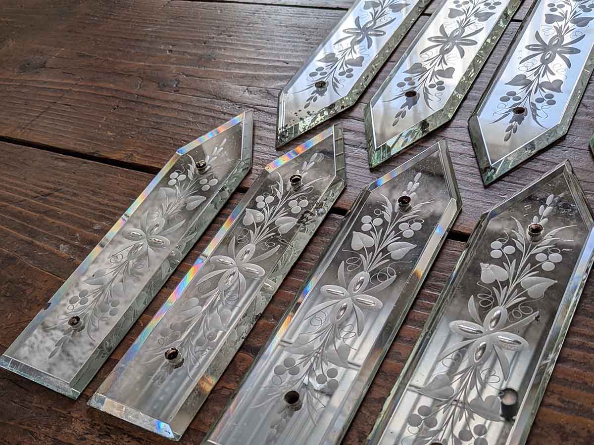 �٥ͥ�����ߥ顼���ץ졼�ȡ�7365