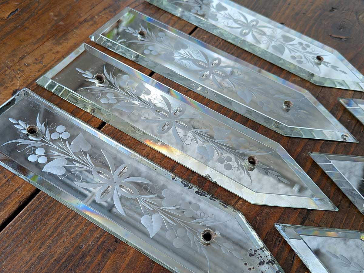 �٥ͥ�����ߥ顼���ץ졼�ȡ�7365