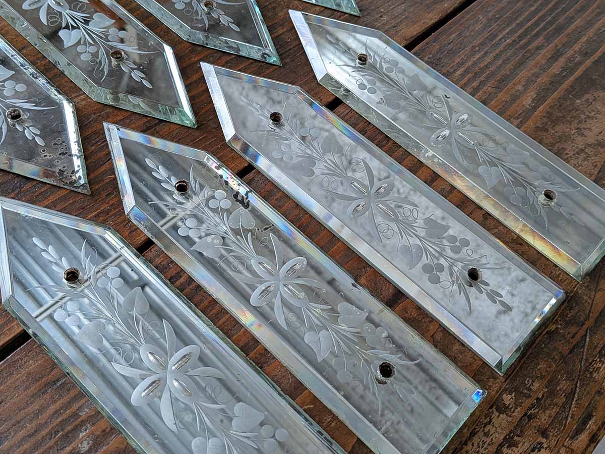 �٥ͥ�����ߥ顼���ץ졼�ȡ�7365