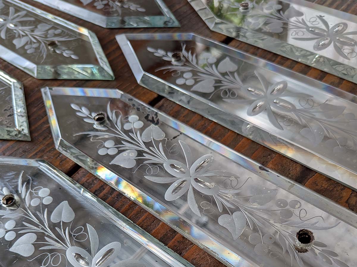 �٥ͥ�����ߥ顼���ץ졼�ȡ�7365