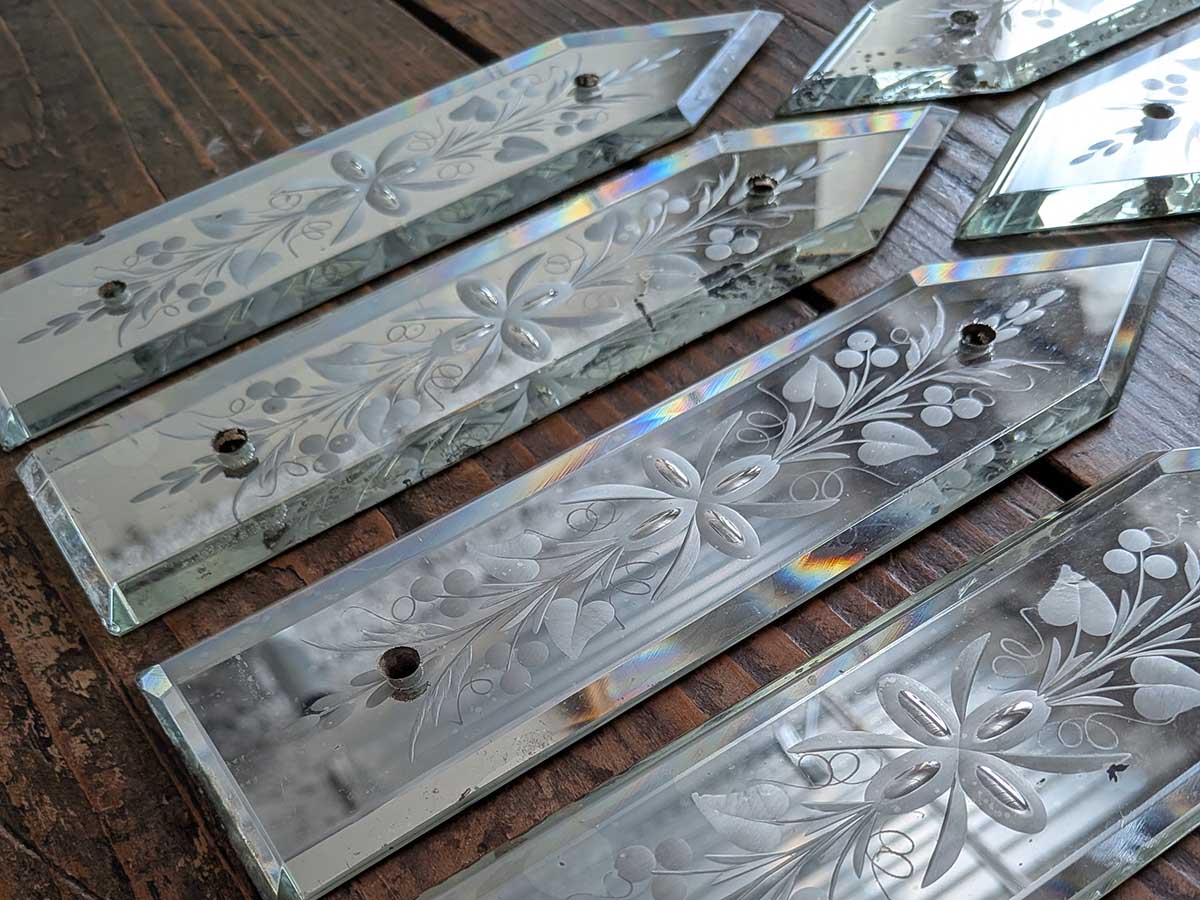 �٥ͥ�����ߥ顼���ץ졼�ȡ�7365