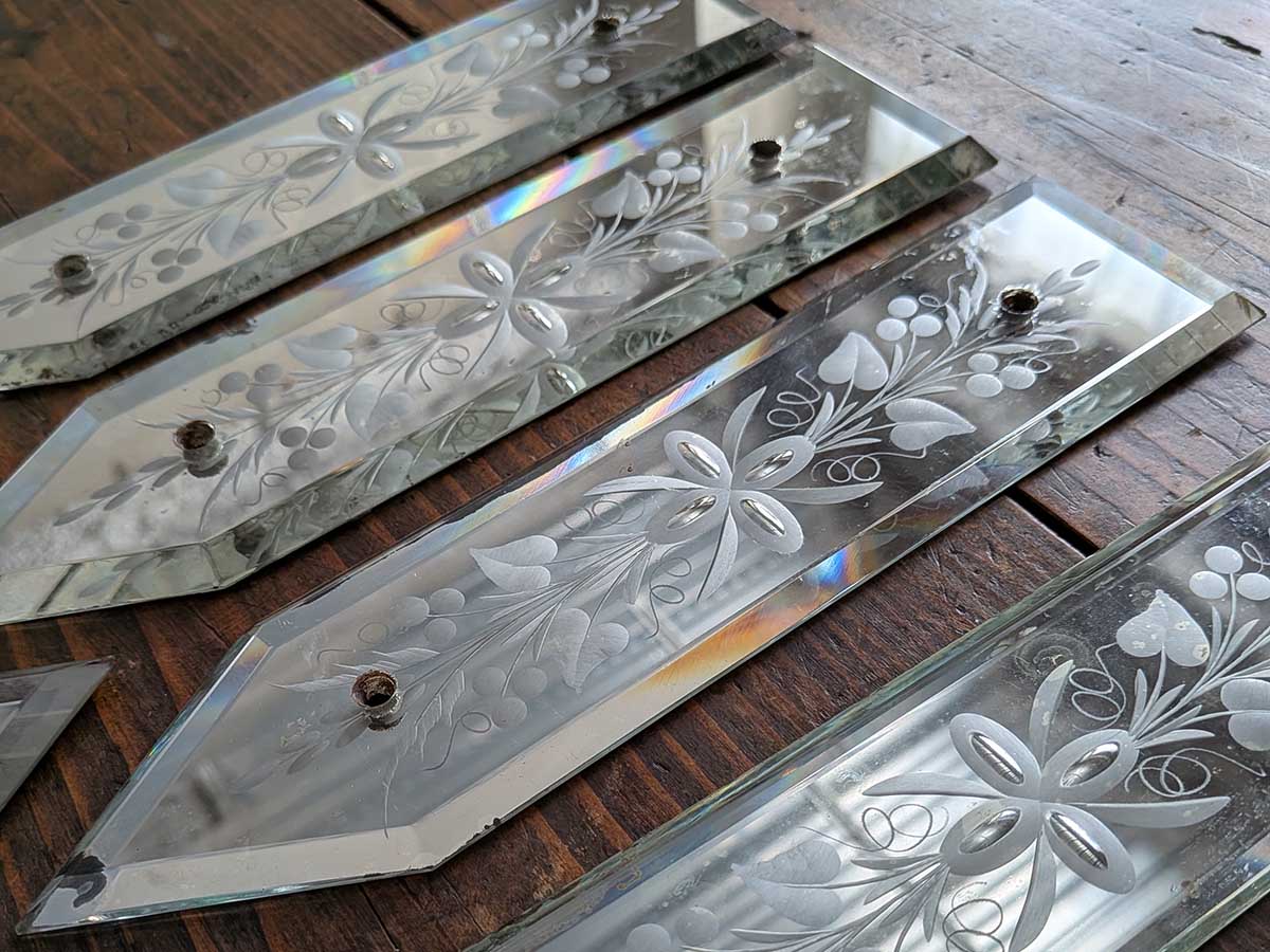 �٥ͥ�����ߥ顼���ץ졼�ȡ�7365