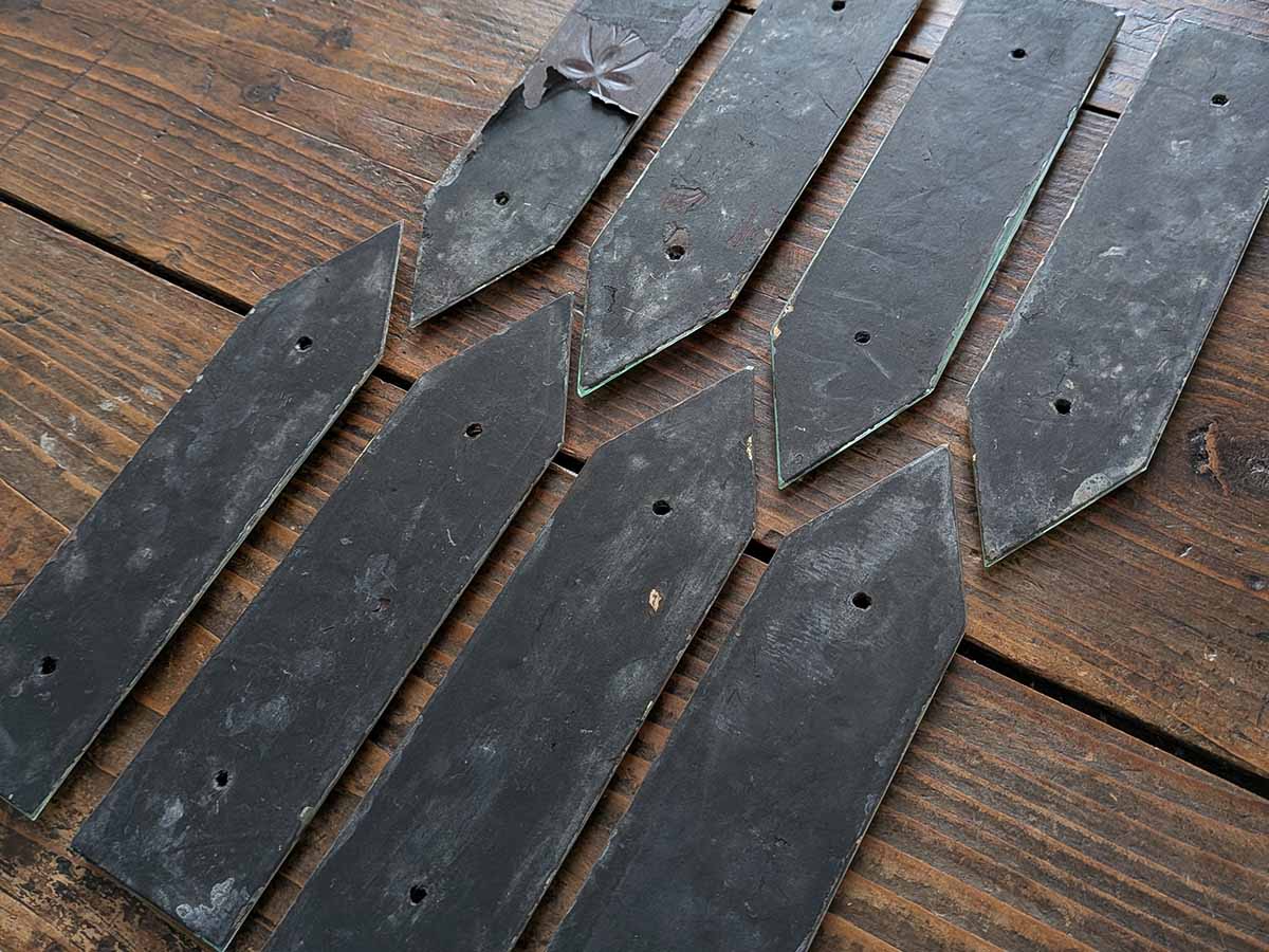 �٥ͥ�����ߥ顼���ץ졼�ȡ�7365