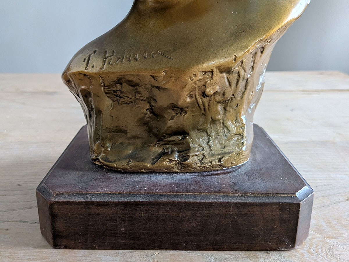 �����ꥢ��T. Pedrucci��T. �ڥɥ�å��ˡ��Ҥɤ�Υ֥��󥺶������Х��ȡ�7122