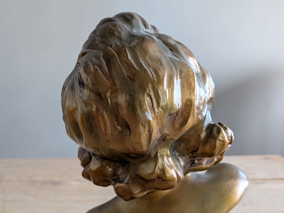 �����ꥢ��T. Pedrucci��T. �ڥɥ�å��ˡ��Ҥɤ�Υ֥��󥺶������Х��ȡ�7122