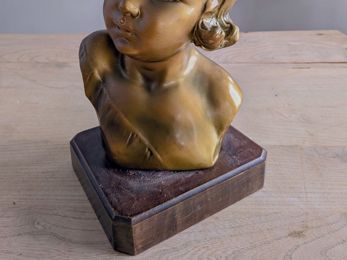 �����ꥢ��T. Pedrucci��T. �ڥɥ�å��ˡ��Ҥɤ�Υ֥��󥺶������Х��ȡ�7122