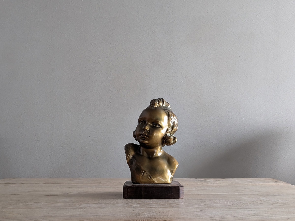 �����ꥢ��T. Pedrucci��T. �ڥɥ�å��ˡ��Ҥɤ�Υ֥��󥺶������Х��ȡ�7122