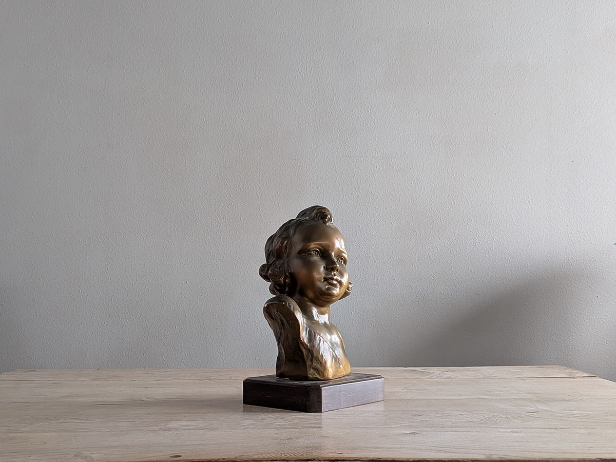 �����ꥢ��T. Pedrucci��T. �ڥɥ�å��ˡ��Ҥɤ�Υ֥��󥺶������Х��ȡ�7122