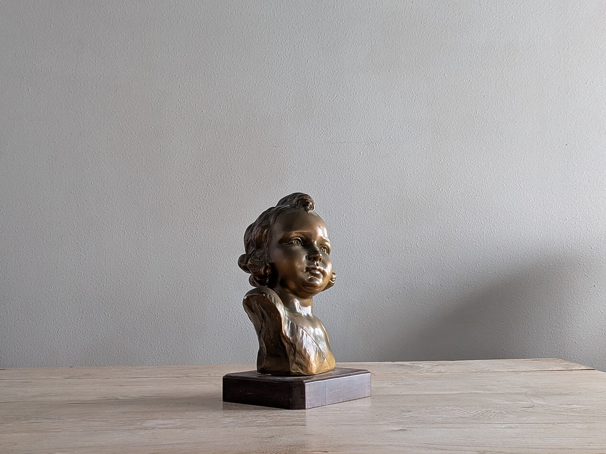 �����ꥢ��T. Pedrucci��T. �ڥɥ�å��ˡ��Ҥɤ�Υ֥��󥺶������Х��ȡ�7122